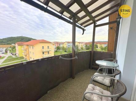 8.jpg | Prodej bytu, 3+kk, 86 m²