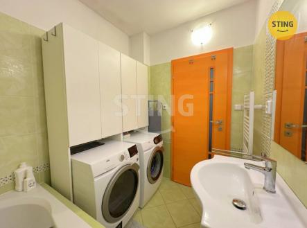 17.jpg | Prodej bytu, 3+kk, 86 m²