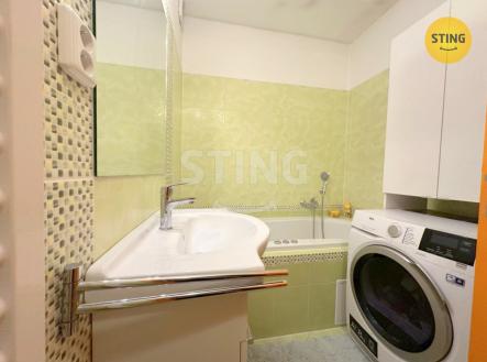 14.jpg | Prodej bytu, 3+kk, 86 m²