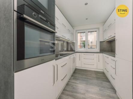 Byt 3+1 (9).JPG | Prodej bytu, 3+1, 78 m²