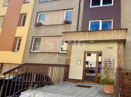 IMG-20250921-WA0005.jpg | Prodej bytu, 1+kk, 27 m²