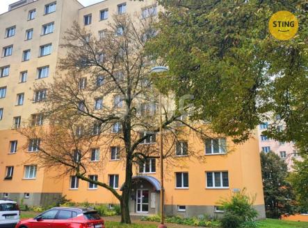 IMG_20251010_132621.jpg | Prodej bytu, 3+1, 63 m²