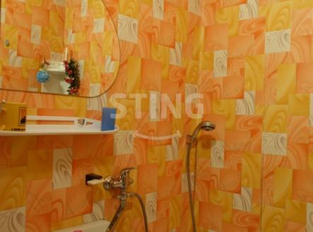 DSC01044.JPG | Prodej bytu, 3+1, 63 m²