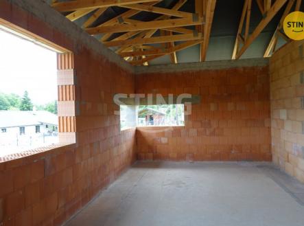 DSC01020.JPG | Prodej - dům/vila, 117 m²