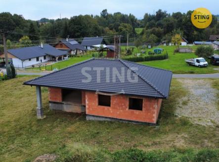 dji_fly_20250922_174638_63_1758561930773_photo_optimized.jpg | Prodej - dům/vila, 117 m²