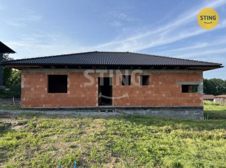 20250604_162520083_iOS.jpg | Prodej - dům/vila, 117 m²