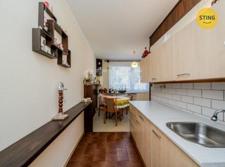 3-DSC08946.jpg | Prodej bytu, 2+1, 55 m²