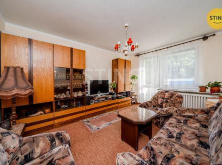 4-DSC08926.jpg | Prodej bytu, 2+1, 55 m²