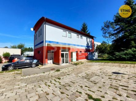 52e4fd5b-0675-4648-ab08-013a2ad693b5.JPG | Pronájem - obchodní prostor, 140 m²