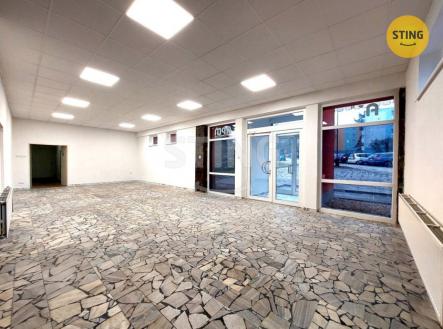 43e9d671-d3c9-46bc-a403-1b715e65dafb.jpeg | Pronájem - obchodní prostor, 140 m²