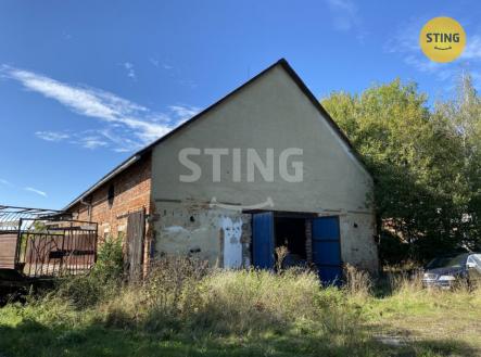 IMG_6342.JPG | Prodej - komerční objekt, průmyslový areál, 926 m²