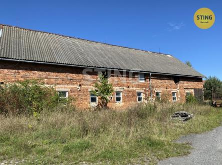 IMG_6340.JPG | Prodej - komerční objekt, průmyslový areál, 926 m²