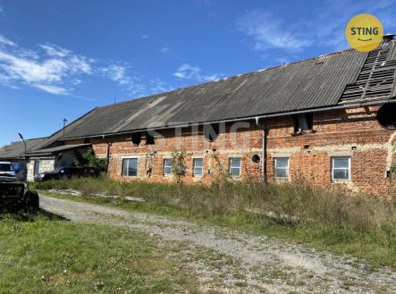 IMG_6339.JPG | Prodej - komerční objekt, průmyslový areál, 926 m²