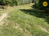Prodej - pozemek, trvalý travní porost, 8 429 m²