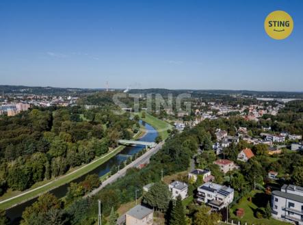 DJI_0071.jpg | Prodej - dům/vila, 310 m²