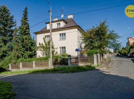 DSC08980.jpg | Prodej - dům/vila, 310 m²