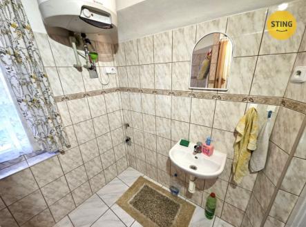 20250926_084709.jpg | Prodej - dům/vila, 230 m²