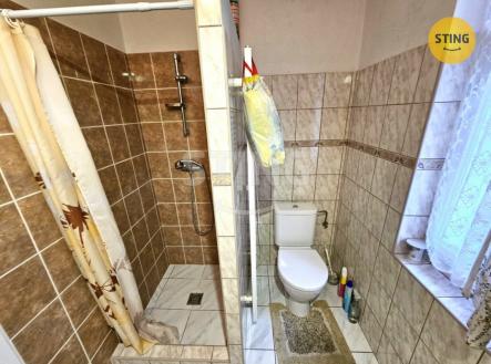 20250926_084736.jpg | Prodej - dům/vila, 230 m²