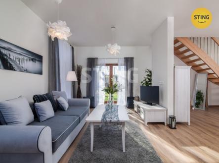 IMG_7242.jpg | Pronájem - dům/vila, 106 m²