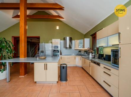 DSC00065.jpg | Prodej - dům/vila, 262 m²