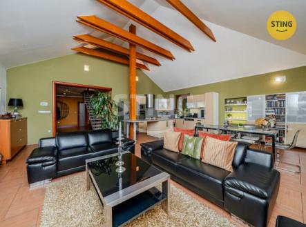 DSC00062.jpg | Prodej - dům/vila, 262 m²