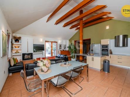 DSC00070.jpg | Prodej - dům/vila, 262 m²