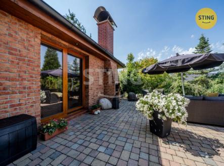 DSC00165.jpg | Prodej - dům/vila, 262 m²