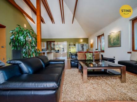 DSC00077.jpg | Prodej - dům/vila, 262 m²