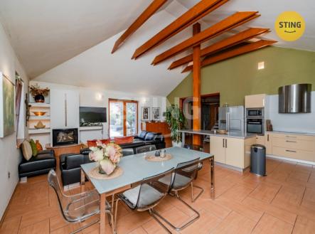 DSC00070.jpg | Prodej - dům/vila, 262 m²