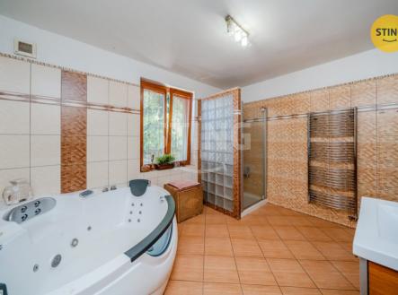 DSC00126.jpg | Prodej - dům/vila, 262 m²