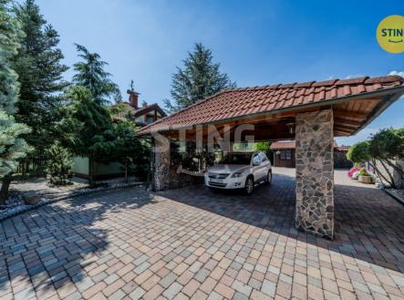 DSC00172.jpg | Prodej - dům/vila, 262 m²