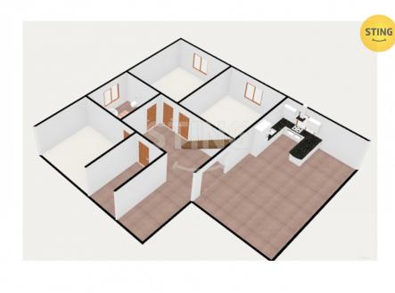 Foto č. 28 | Prodej - dům/vila, 262 m²