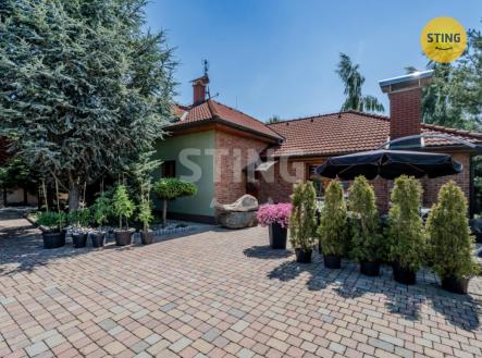 DSC00151.jpg | Prodej - dům/vila, 262 m²