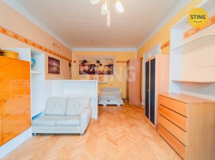 DSC01084-HDR.jpg | Prodej bytu, 3+kk, 65 m²