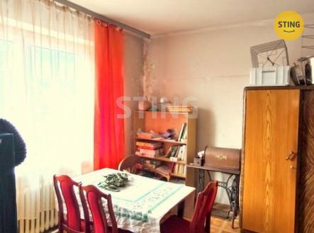 IMG_20250928_123724.jpg | Prodej - dům/vila, 210 m²