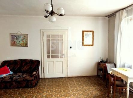 IMG_20250928_123739.jpg | Prodej - dům/vila, 210 m²