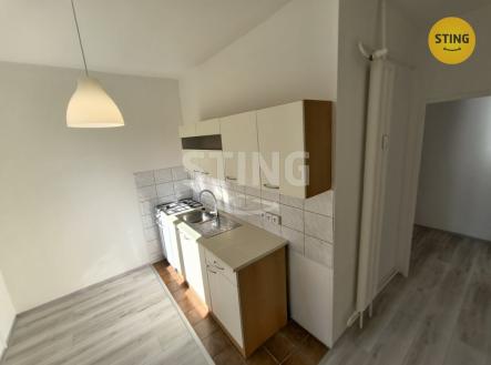 IMG_20250928_101616.jpg | Pronájem bytu, 2+1, 52 m²