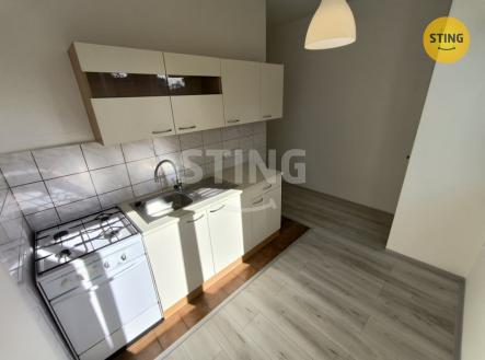 IMG_20250928_101629.jpg | Pronájem bytu, 2+1, 52 m²