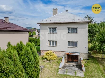 DJI_0086.jpg | Prodej - dům/vila, 170 m²