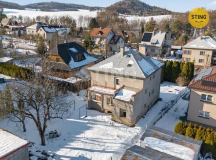 DJI_20260120122204_0110_D.jpg | Prodej - dům/vila, 170 m²