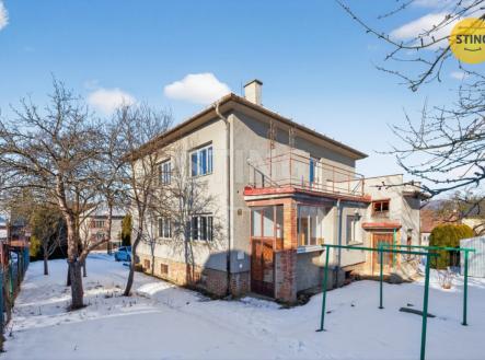 IMG_2794.jpg | Prodej - dům/vila, 170 m²