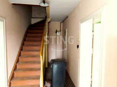 IMG_20250930_094015.jpg | Prodej - dům/vila, 180 m²