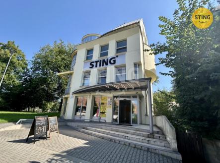 IMG_2162.jpeg | Pronájem - kanceláře, 830 m²