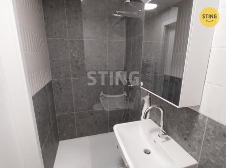 20251025_103916.jpg | Pronájem bytu, 1+kk, 23 m²