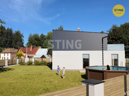 vizu77.jpg | Prodej - dům/vila, 139 m²