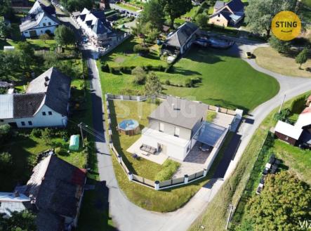 vizu22.jpg | Prodej - dům/vila, 139 m²