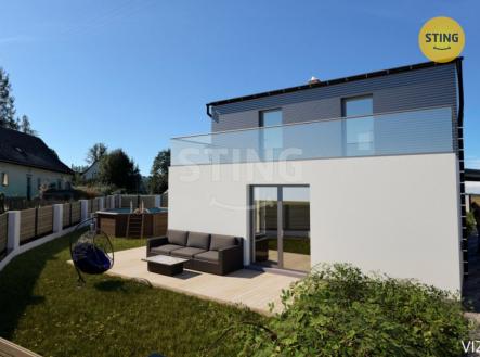 vizu66.jpg | Prodej - dům/vila, 139 m²