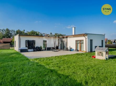 DSC01683.jpg | Prodej - dům/vila, 138 m²