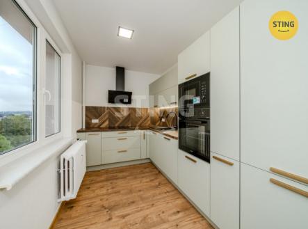 DSC01310.jpg | Prodej bytu, 3+1, 68 m²