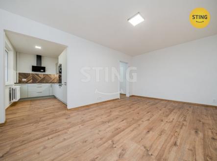 DSC01335.jpg | Prodej bytu, 3+1, 68 m²